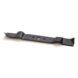 Nóż kosiarki Alko 40.0cm 22-863