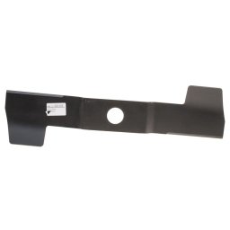 Nóż kosiarki MTD 44.5 cm 22-925