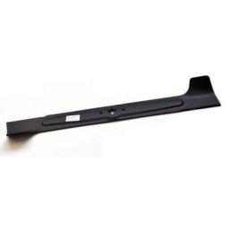 Nóż kosiarki MTD 60.0cm gw6 22-933
