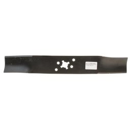 Nóż kosiarki Viking 40.7 cm 22-943
