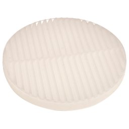 Sitko dyfuzora Cifarelli M3A 2401700
