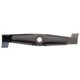Nóż kosiarki Stiga 46.0cm 30-098