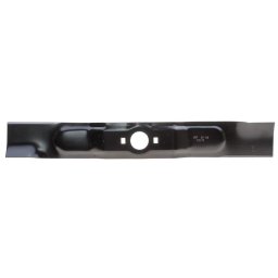 Nóż kosiarki Castel Garden 41.8cm Honda 30-106