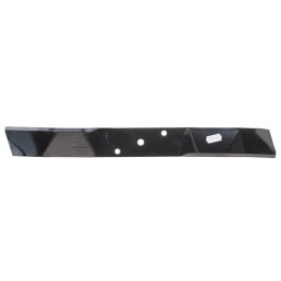 Nóż kosiarki Stiga 45.0 cm mielący 30-320