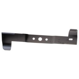 Nóż kosiarki Honda 52.5cm 30-353