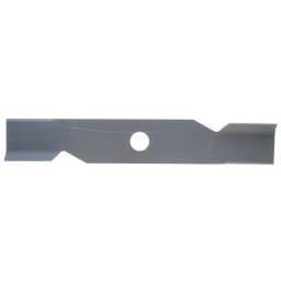 Nóż kosiarki Sandri Garden 48.5cm Gi48 30-364