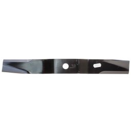 Nóż kosiarki Kubota 42.0cm 30-441