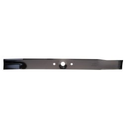 Nóż kosiarki Honda 60.5cm Castel Garden 30-461
