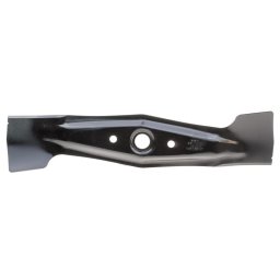 Nóż kosiarki Honda 42.5cm 30-541
