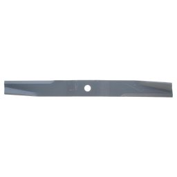 Nóż kosiarki Kubota 51.7cm mielący 30-671
