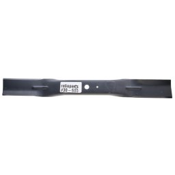 Nóż kosiarki Walker 63.5cm prawy 30-685