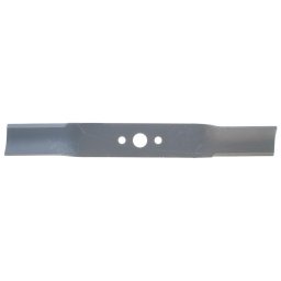 Nóż kosiarki Oleomac 38.8cm 30-690