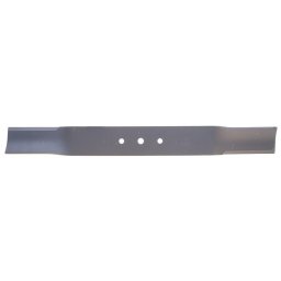 Nóż kosiarki Oleo-Mac 45.9 cm 30-693