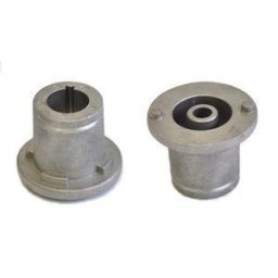 Adapter kosiarki Stiga Pro 48 30-702