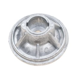 Adapter kosiarki Partner;Master46 30-706