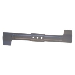 Nóż kosiarki Bosch 43.0cm 30-991