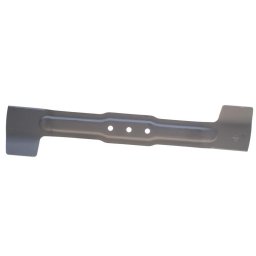 Nóż kosiarki Bosch 40.0cm 30-992