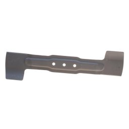Nóż kosiarki Bosch 34.0cm 30-994