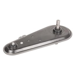 Przekładnia zębata Pubert Compact;Primo;Comfort CZĘŚĆ ORYGINALNA 3001000027