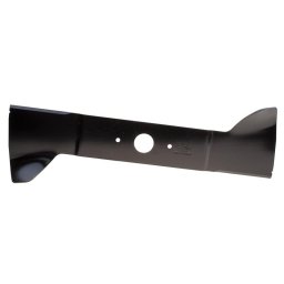Nóż kosiarki Solo 45.5 cm 31-001