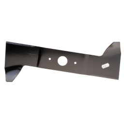 Nóż kosiarki Solo 40.0cm 31-002