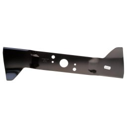 Nóż kosiarki Solo 48.0cm 31-091