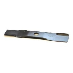 Nóż kosiarki Solo 43.0 cm 550.550R.550RS 31-093
