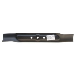 Nóż kosiarki Bosch 34.0cm 31-201