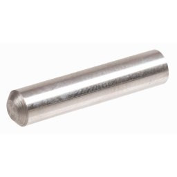 Kołek zabezpieczający LM5360HXA 31034-137
