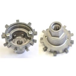 Rdzeń głowicy Kaaz 10x1.25L 31042-145