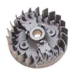 Koło magnesowe Honda GX35NT 31110-Z3F-003