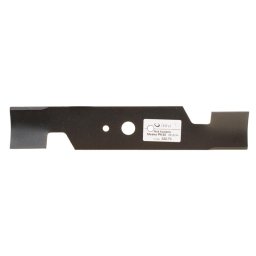 Nóż kosiarki Mesko PK30 32.2cm 322-73