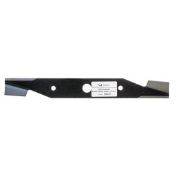 Nóż kosiarki Domi;Panda;Lider 32.5cm 325-57