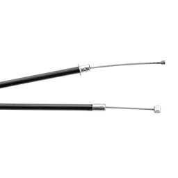 Linka gazu Cifarelli M3A 3400200