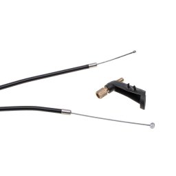 Linka gazu Cifarelli M1200 3401201
