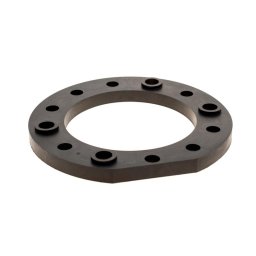 Amortyzator AG500 36005-156