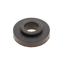 Amortyzator Kawasaki TME2210 36005-169