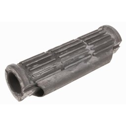 Rękojeść uchwytu Kawasaki VS253;AG500 36011-104