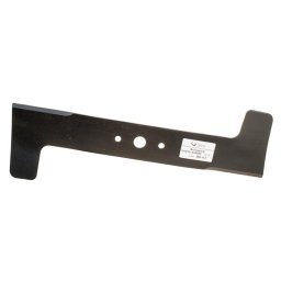 Nóż kosiarki Castel Garden 39.0cm kosz 390-113