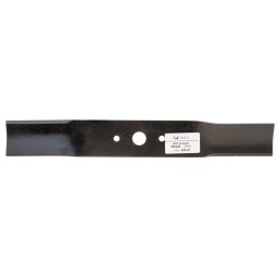 Nóż kosiarki Mega2 39.0cm 390-27