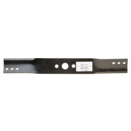 Nóż kosiarki Domi 39.0cm 390-50