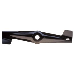 Nóż kosiarki John Deere;Sabo 53.5cm 4-055