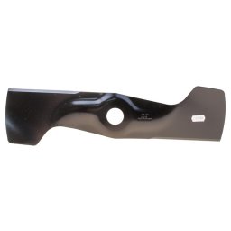 Nóż kosiarki Sabo 42.5 cm 4-488