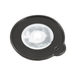 Membrana gaźnika Kawasaki TJ27 43028-2093