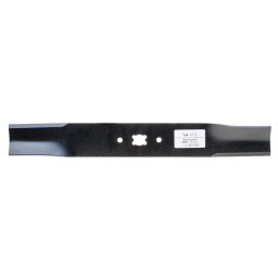 Nóż kosiarki MTD 43.1cm misiek 431-103