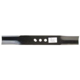 Nóż kosiarki Cedrus KCL18SP 45.5cm zbierający 455-109