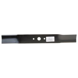 Nóż kosiarki Mega Group 45.5cm 455-28