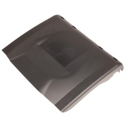 Pokrywa wyrzutu tylnego Weibang WB454HB;SB;WB455HC CZĘŚĆ ORYGINALNA 4560105010