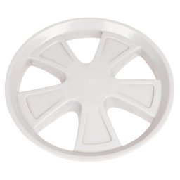 Kołpak koła przedniego Weibang WB454HB;SB CZĘŚĆ ORYGINALNA 4560206040