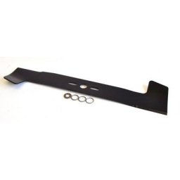 Nóż kosiarki uniwersalny 45.7cm kosz 457-45
